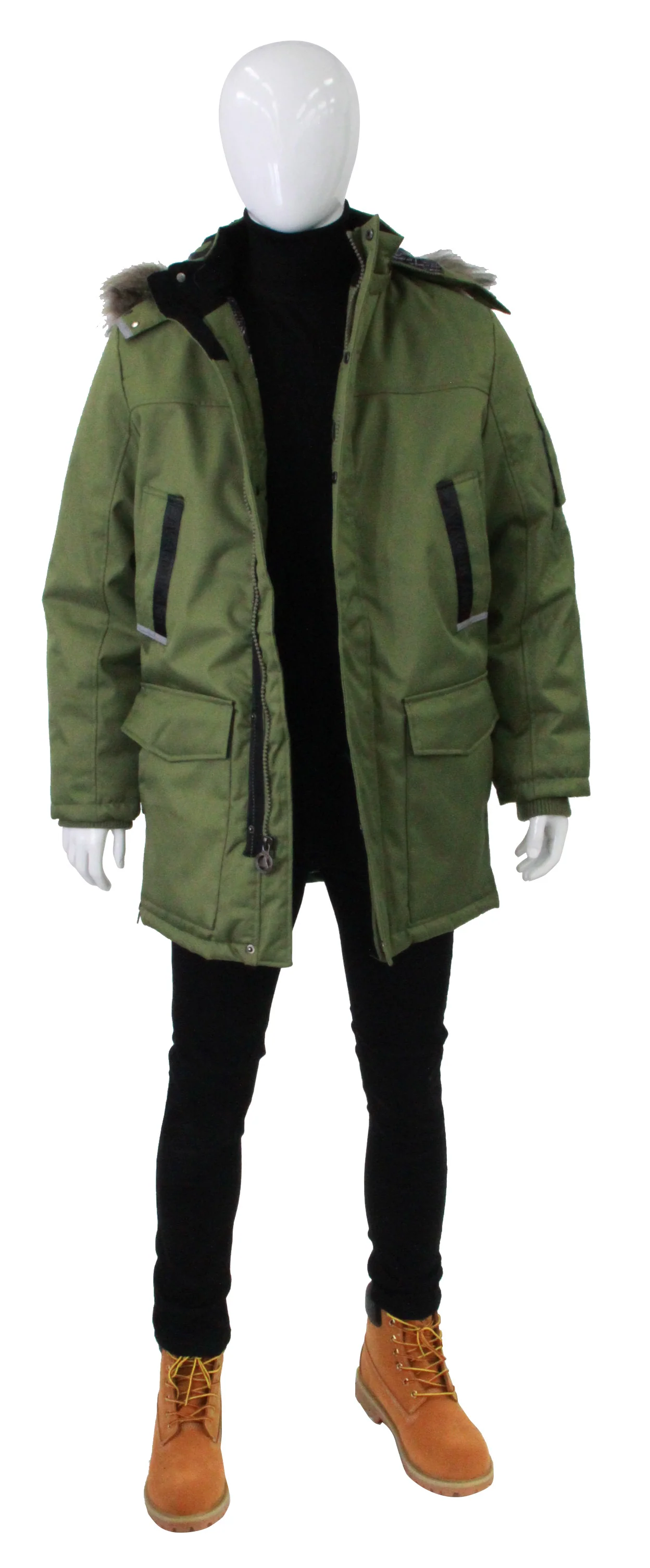 Thumbnail 1
